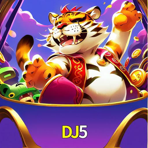  DJ5